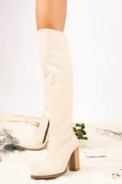 Women's boots
