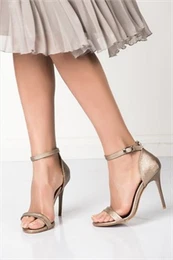 Women's sandals