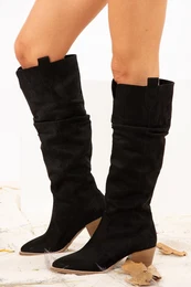 Women's boots