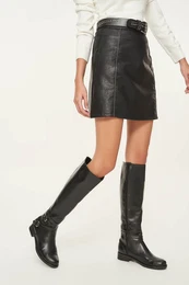 Women's boots