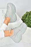 Premij Superga za dame image