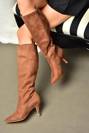 Women's boots