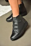 Medicinske cipele na sniženju image