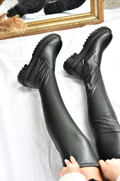 Women's boots