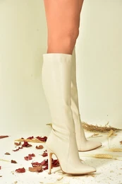 Women's boots