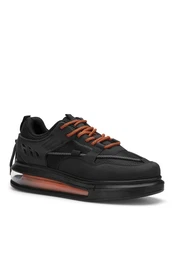 Herren-Sneakers