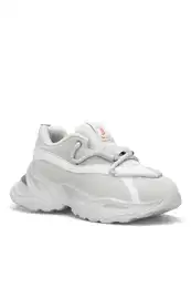 Women's sneakers