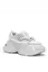 Women's sneakers DARK SEER