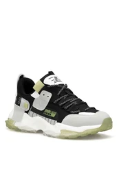 Men's sneakers