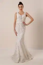 By Sayg Tlust Popruhy Duch Tyl Lemovan Tpytky Dlouh aty Krm