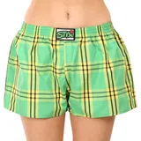 Gingham Pidžame image