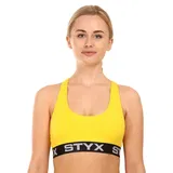 Z mašnjo Spodnje perilo za dame image