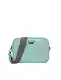 Women's handbag VUCH