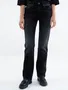 Big Star Bootcut Traperice image