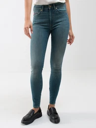 Woman's Trousers 115620 -327