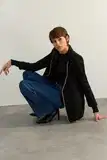 Skater Saka a Blejzry image