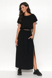 Woman's Two Pieces Set Nu440