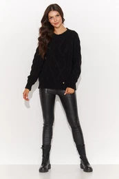 Woman's Sweater S93