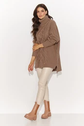 Woman's Sweater S96