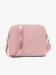 Handbag Merise Pink