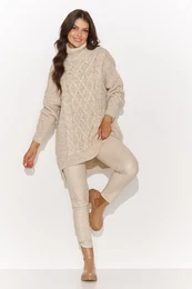 Woman's Sweater S96
