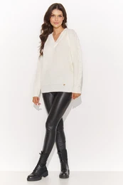 Woman's Sweater S97