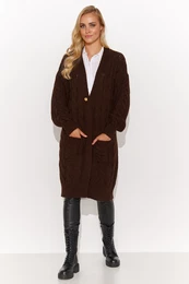 Woman's Sweater S134