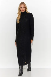 Woman's Sweater S137