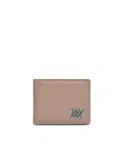 Khaki Denarnice za dame image