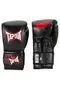 Rokavice Kickboks za dame image