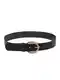 Top Secret LADY'S BELT