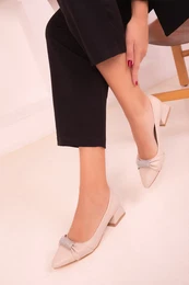 Women's high heels
