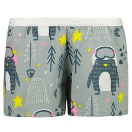 Women's shorts READY TO RIDE