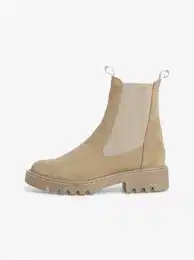 Women's ankle shoes