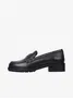 Tommy Hilfiger Trotteurs za dame image
