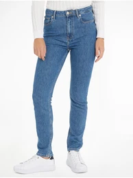 Women's jeans
