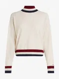 Tommy Hilfiger Pletenina image