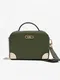 Women's handbag Michael Kors