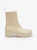 michael kors Gležnarji za dame image
