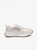Rjava michael kors Superga za dame image