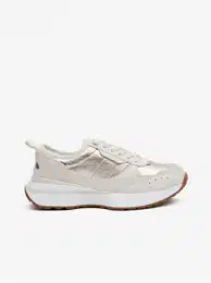Women's sneakers