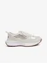 Rjava michael kors Superga za dame image