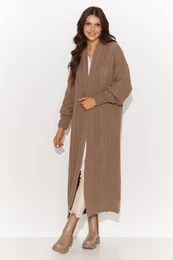 Woman's Cardigan S91