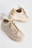Safari Superga za dame image
