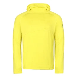 Men's quick-drying sweatshirt GORF sulphur spring