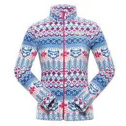 Women's sweatshirt