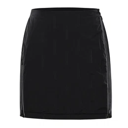 Women's skirt