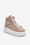 Modna Superga obutev image