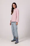 Kardigany bewear image