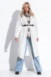 Woman's Cardigan F1348